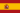 Flag of Spain