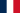 Flag of France