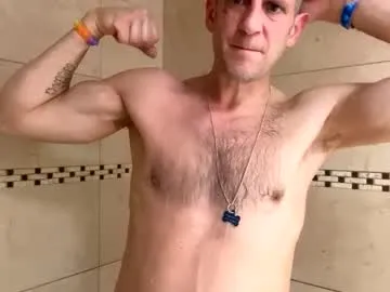 0000000010000000 preview thumbnail