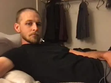 0000hi0000 live cam preview