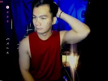 000batman000 live cam preview