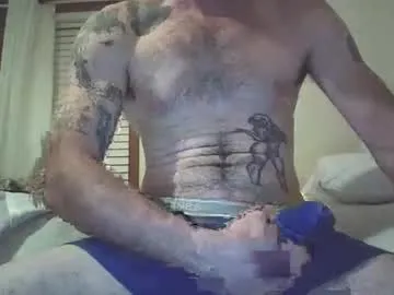 00awwman00 preview thumbnail