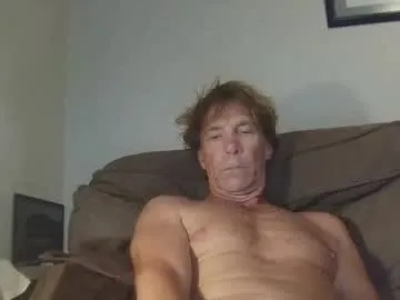 00superdick preview thumbnail