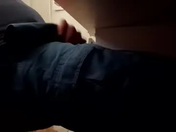 03aype preview thumbnail