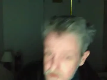 08041979 preview thumbnail