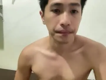 08skai preview thumbnail