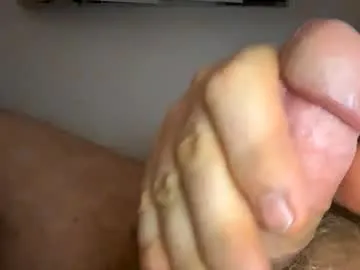 09876asdfg preview thumbnail