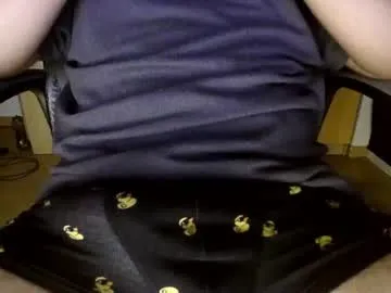 0_jaci_0 live cam preview
