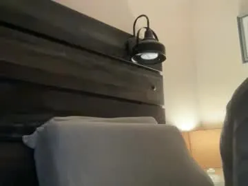 0cean25 preview thumbnail