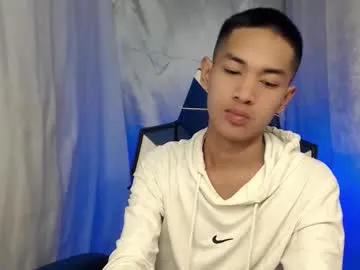 0cir_asiansatisfy preview thumbnail