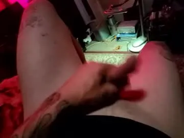 0dredre preview thumbnail