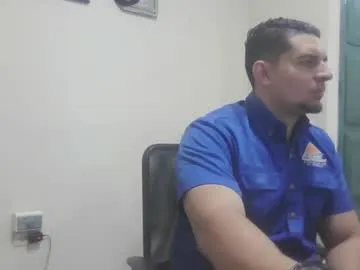 0fficeb0y preview thumbnail