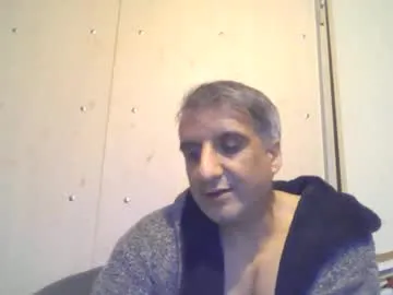 0luvmonkey preview thumbnail