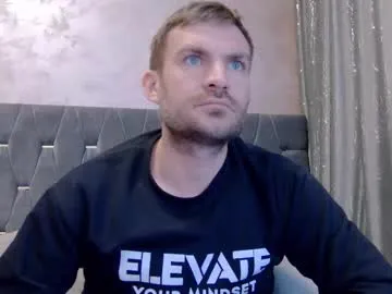 10in_deluxe preview thumbnail