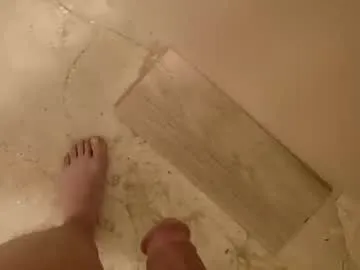 10incher198 preview thumbnail