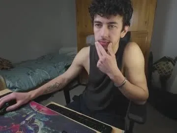 10inclub preview thumbnail