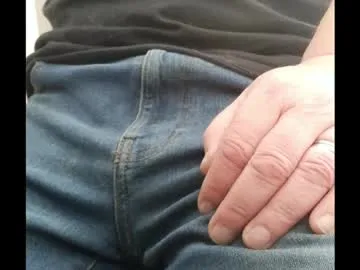 10mm_socket live cam preview