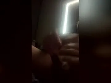 1109185115wil843607 preview thumbnail