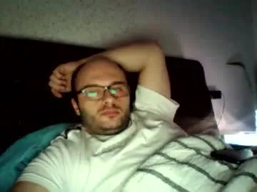 11anonymus11 preview thumbnail