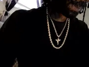 11hundsum preview thumbnail