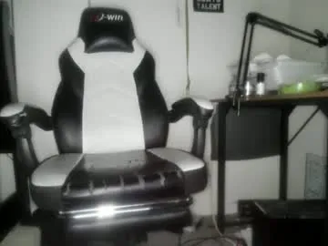 11inchtattedtrinibad preview thumbnail