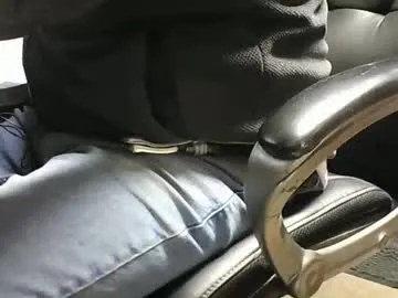 121deano preview thumbnail