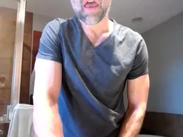 123h0rny preview thumbnail