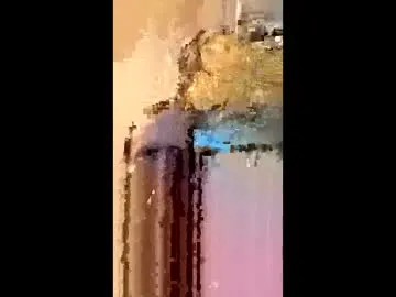 123jb456789123 preview thumbnail