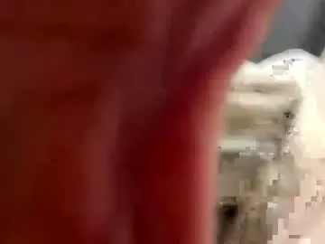 123macsammacfuck preview thumbnail
