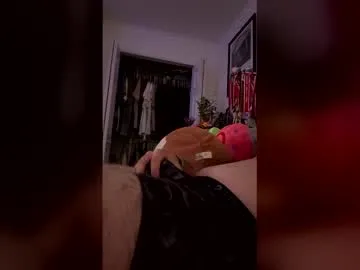 125_pjt preview thumbnail