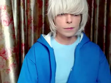 13_angel_14 preview thumbnail