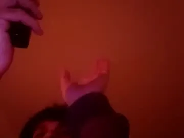 13rebel12 preview thumbnail