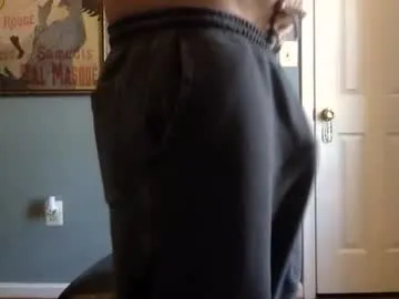 14raymondryan preview thumbnail