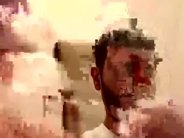 15592686874_callme_or_facetime preview thumbnail