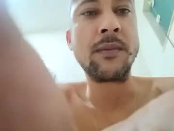 155decuzinho preview thumbnail