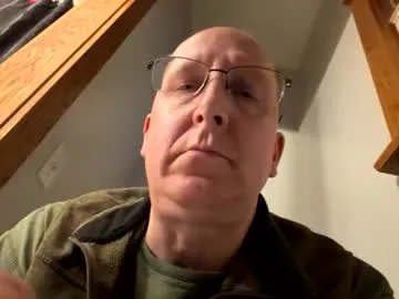 16510 preview thumbnail