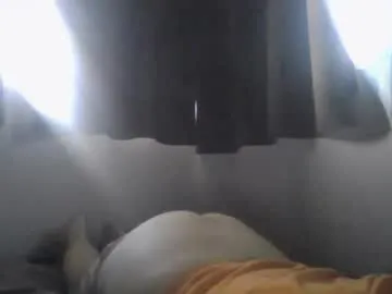 18andobedient live cam preview