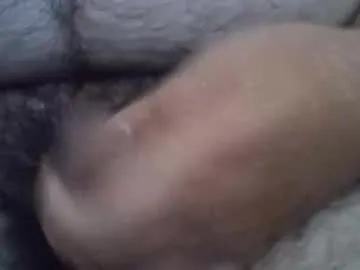 18boyslave123 preview thumbnail