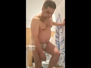 19761986 preview thumbnail