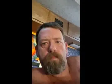 19jimmycarr84538529 preview thumbnail