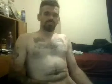 19johnnyblunt91 live cam preview