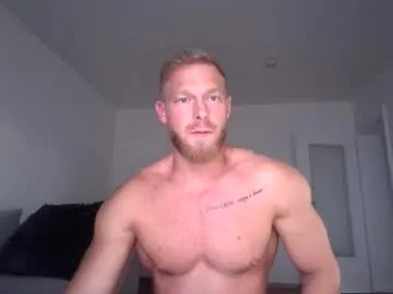 19pk92new preview