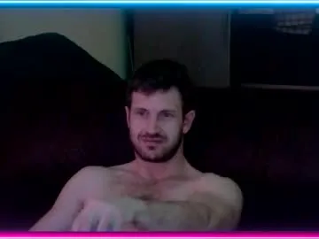 19reddragon86 preview thumbnail