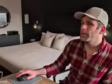 1_ee preview thumbnail