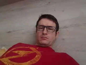 1addiccionallammor9 preview thumbnail