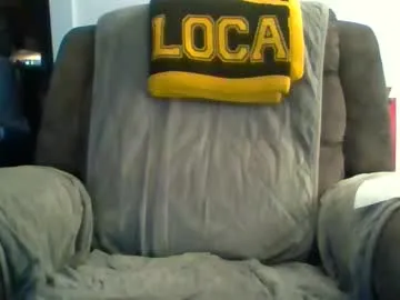 1badboy360 preview thumbnail