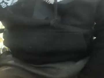 1bigloadasian preview thumbnail