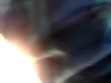 1dad2plz preview thumbnail