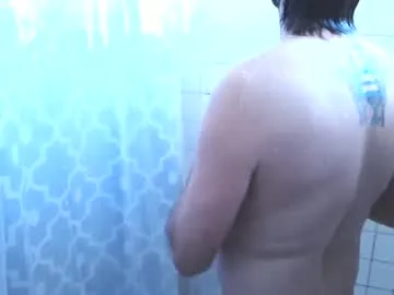 1frogerboi preview thumbnail