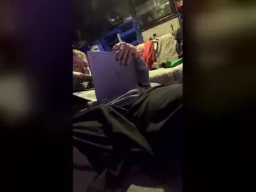 1horney preview thumbnail